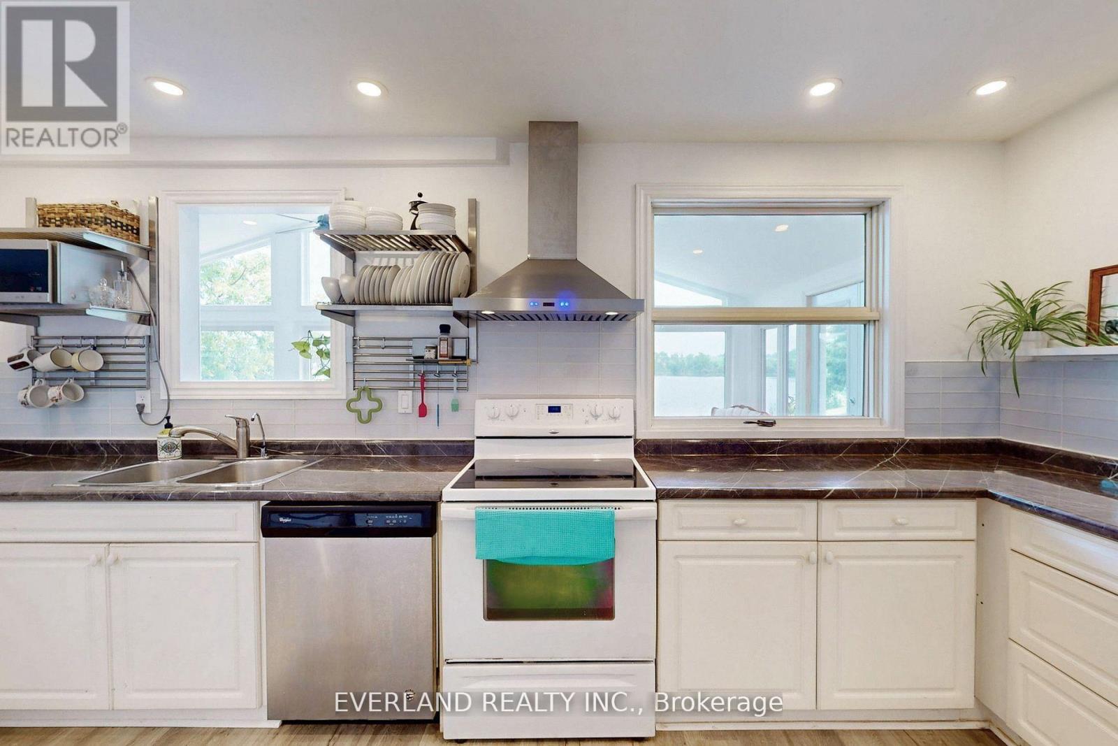 583386 Hamilton Road, South-West Oxford, Ontario  N5C 3J7 - Photo 10 - X12557322