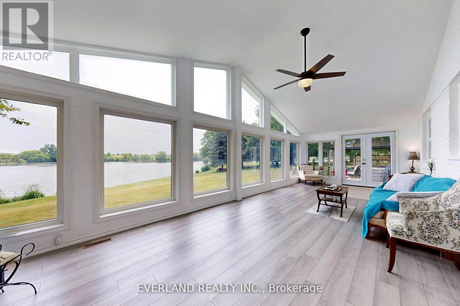 583386 Hamilton Road, South-West Oxford, Ontario  N5C 3J7 - Photo 11 - X12557322