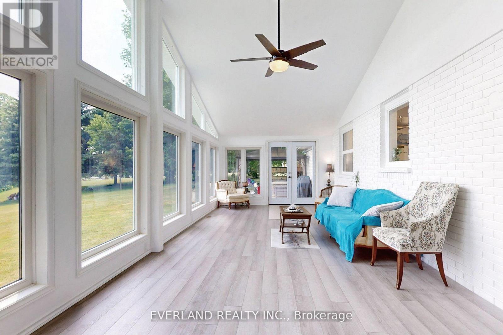 583386 Hamilton Road, South-West Oxford, Ontario  N5C 3J7 - Photo 12 - X12557322