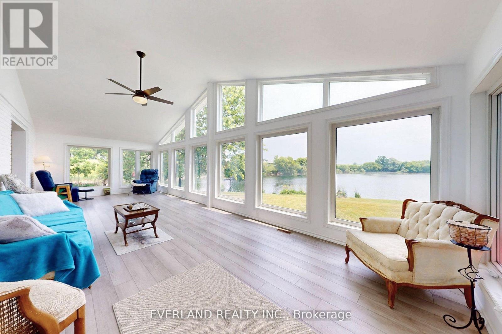 583386 Hamilton Road, South-West Oxford, Ontario  N5C 3J7 - Photo 13 - X12557322