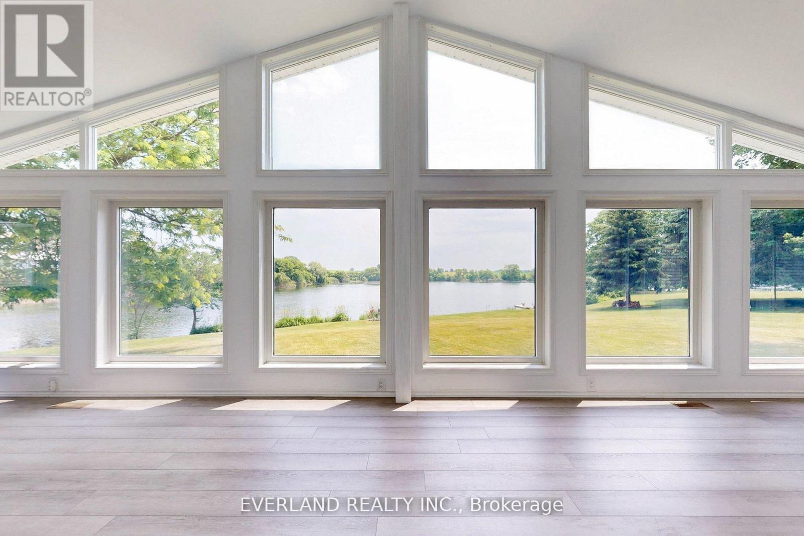 583386 Hamilton Road, South-West Oxford, Ontario  N5C 3J7 - Photo 14 - X12557322