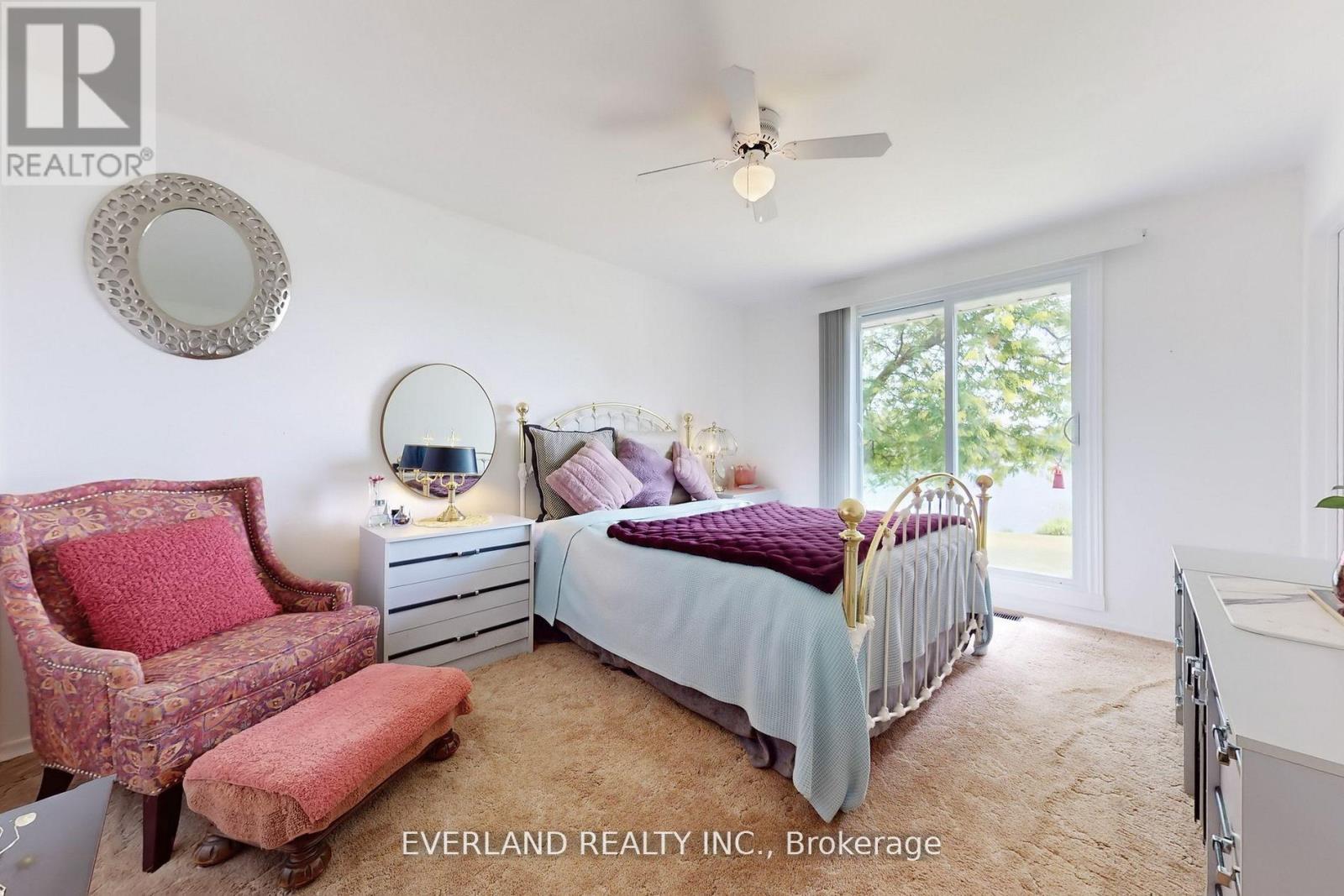 583386 Hamilton Road, South-West Oxford, Ontario  N5C 3J7 - Photo 15 - X12557322