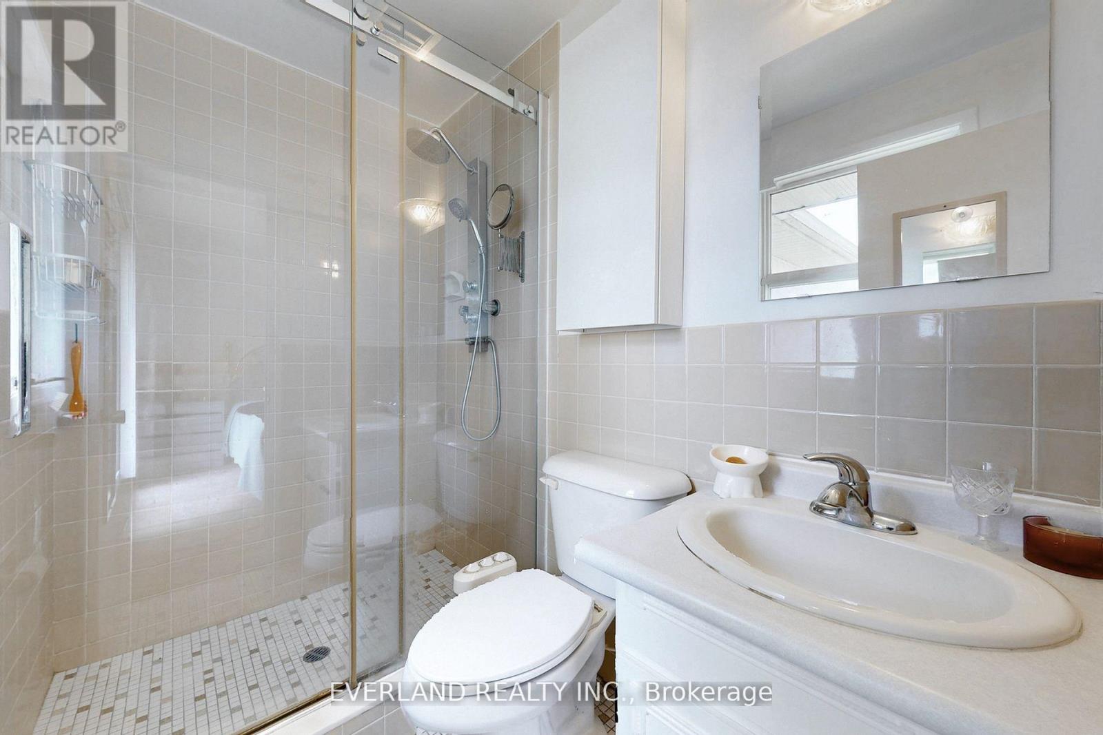 583386 Hamilton Road, South-West Oxford, Ontario  N5C 3J7 - Photo 16 - X12557322