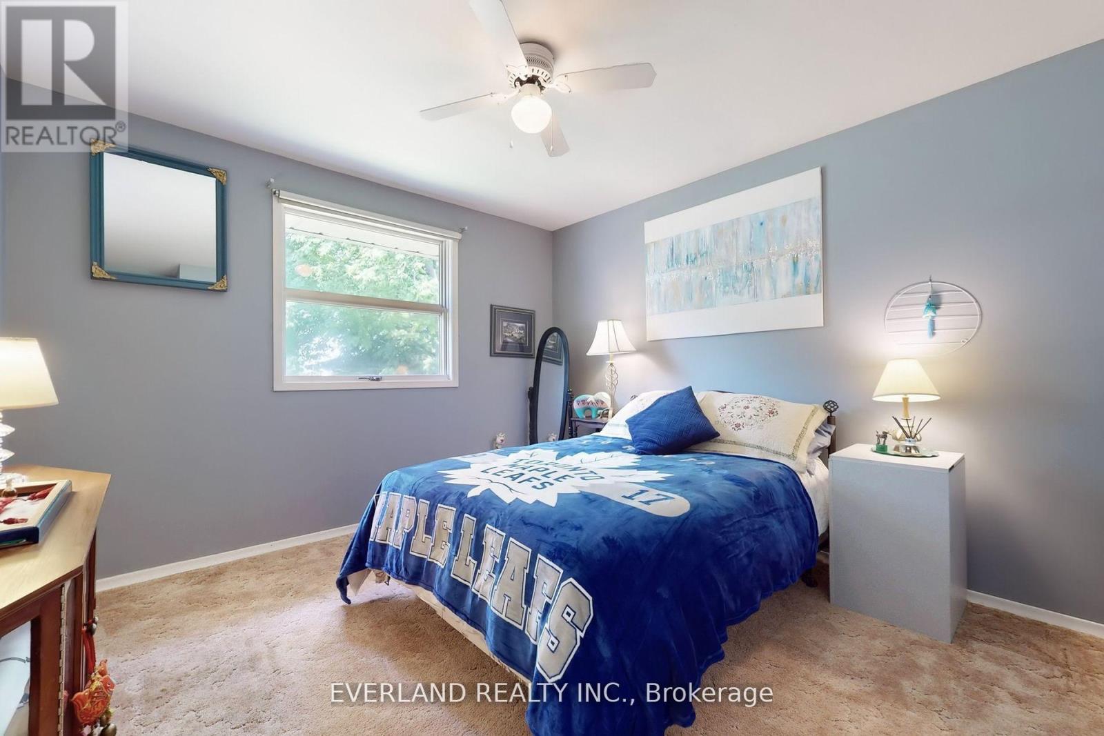 583386 Hamilton Road, South-West Oxford, Ontario  N5C 3J7 - Photo 17 - X12557322