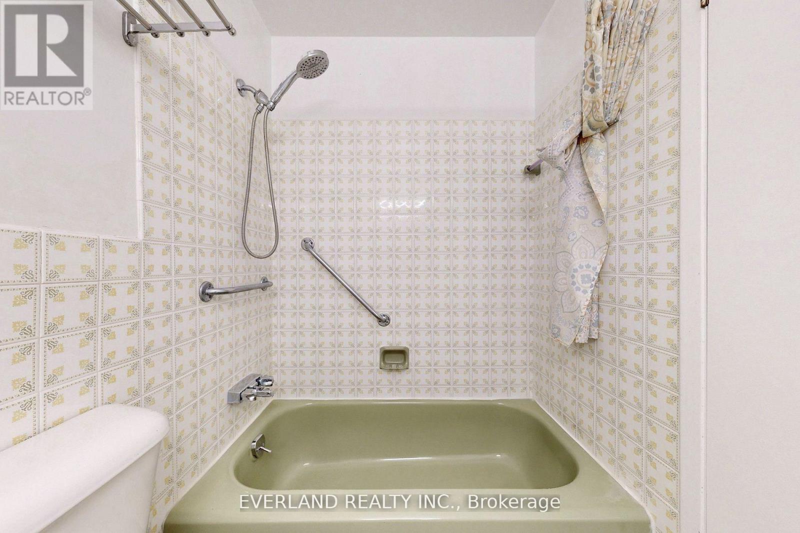 583386 Hamilton Road, South-West Oxford, Ontario  N5C 3J7 - Photo 20 - X12557322