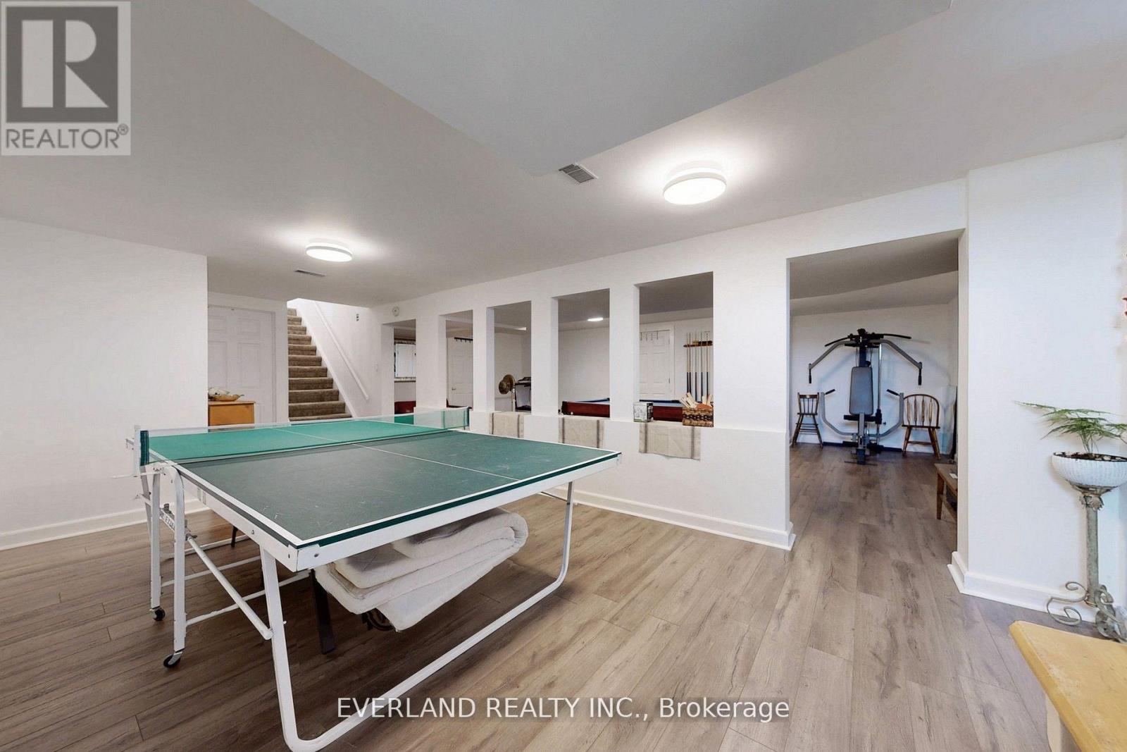 583386 Hamilton Road, South-West Oxford, Ontario  N5C 3J7 - Photo 21 - X12557322