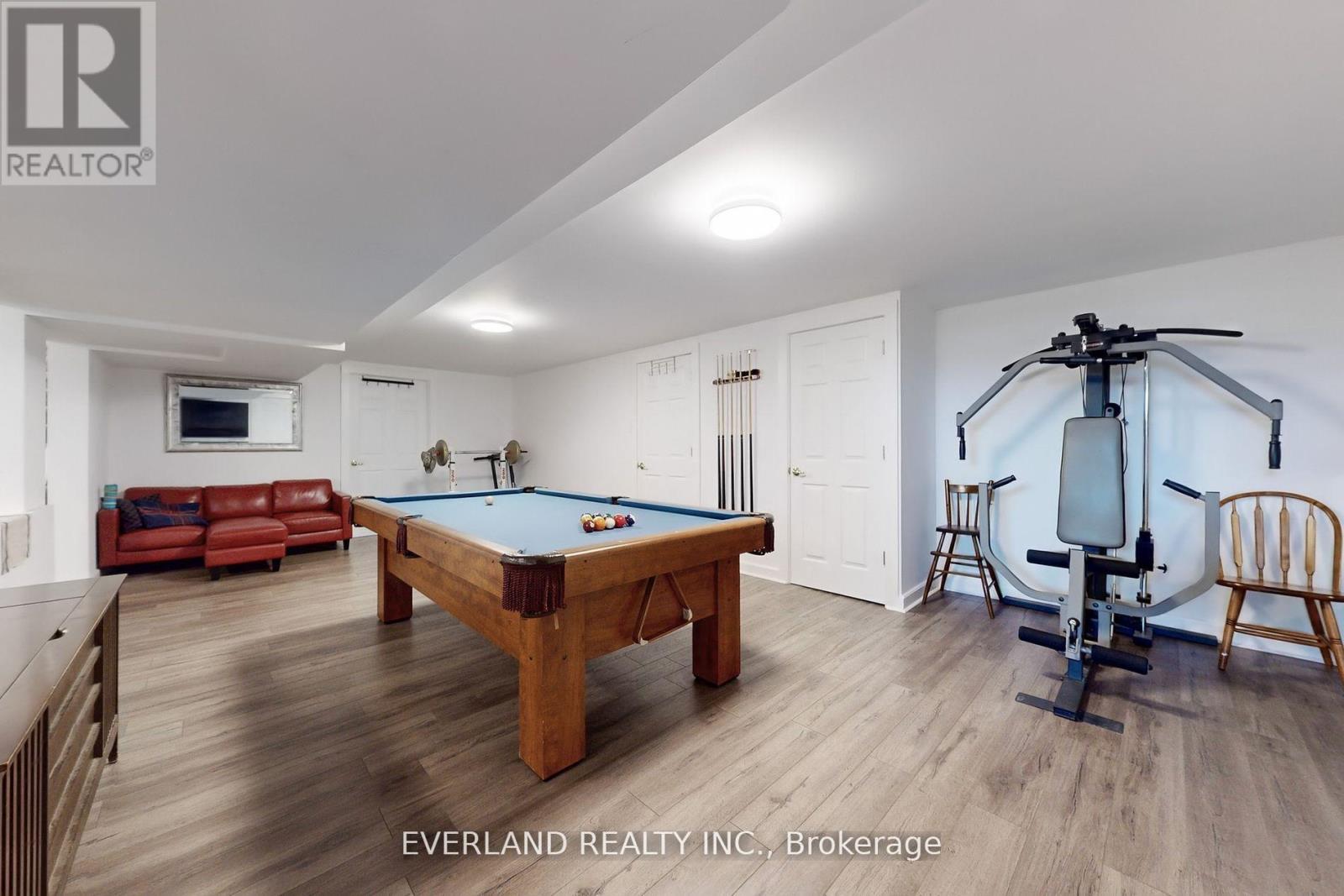 583386 Hamilton Road, South-West Oxford, Ontario  N5C 3J7 - Photo 22 - X12557322