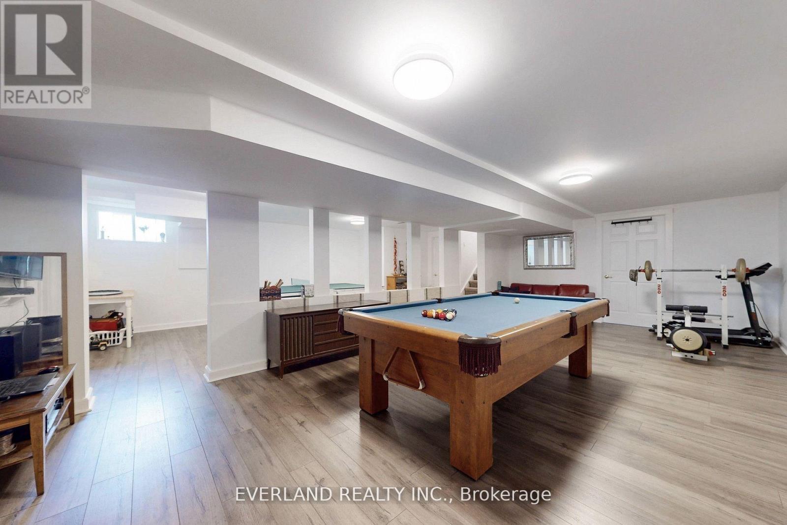 583386 Hamilton Road, South-West Oxford, Ontario  N5C 3J7 - Photo 23 - X12557322