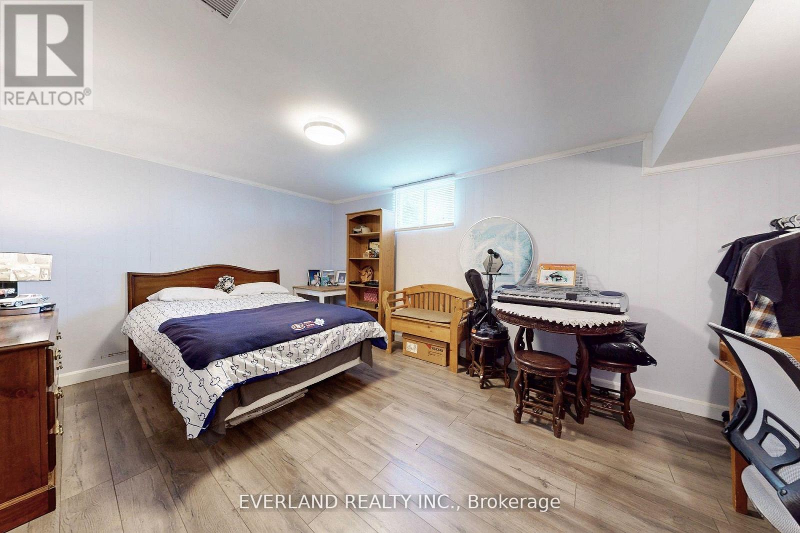 583386 Hamilton Road, South-West Oxford, Ontario  N5C 3J7 - Photo 24 - X12557322