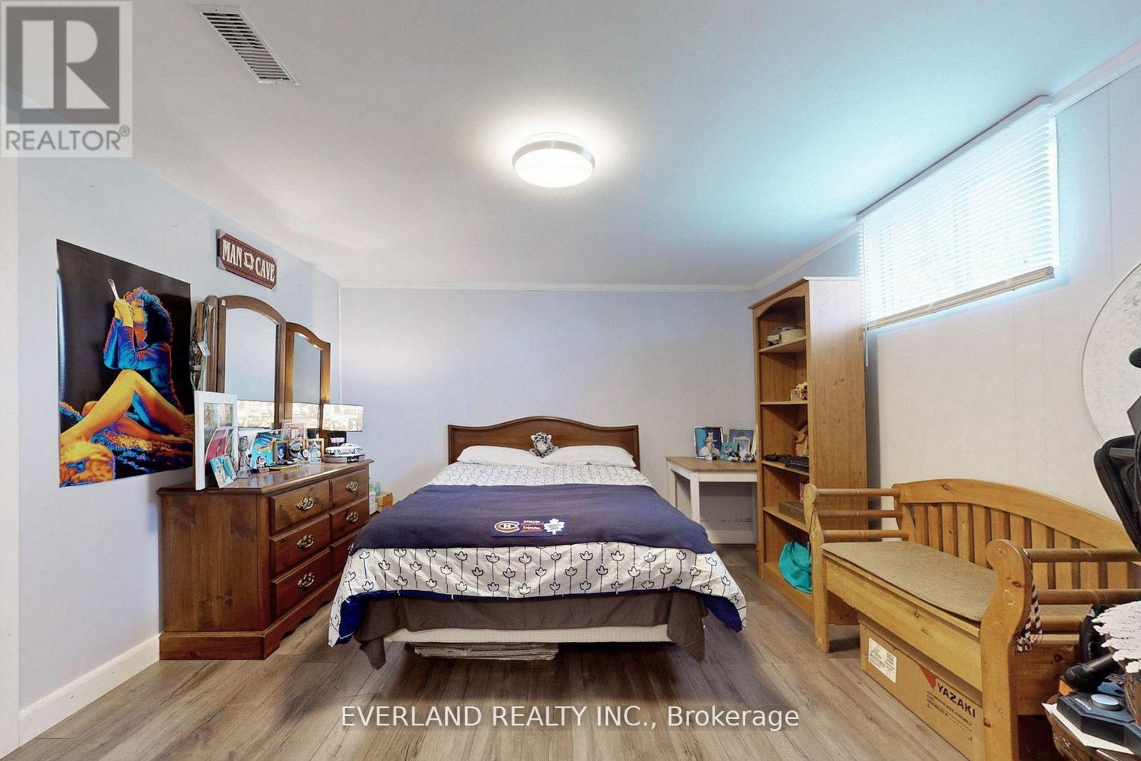 583386 Hamilton Road, South-West Oxford, Ontario  N5C 3J7 - Photo 25 - X12557322