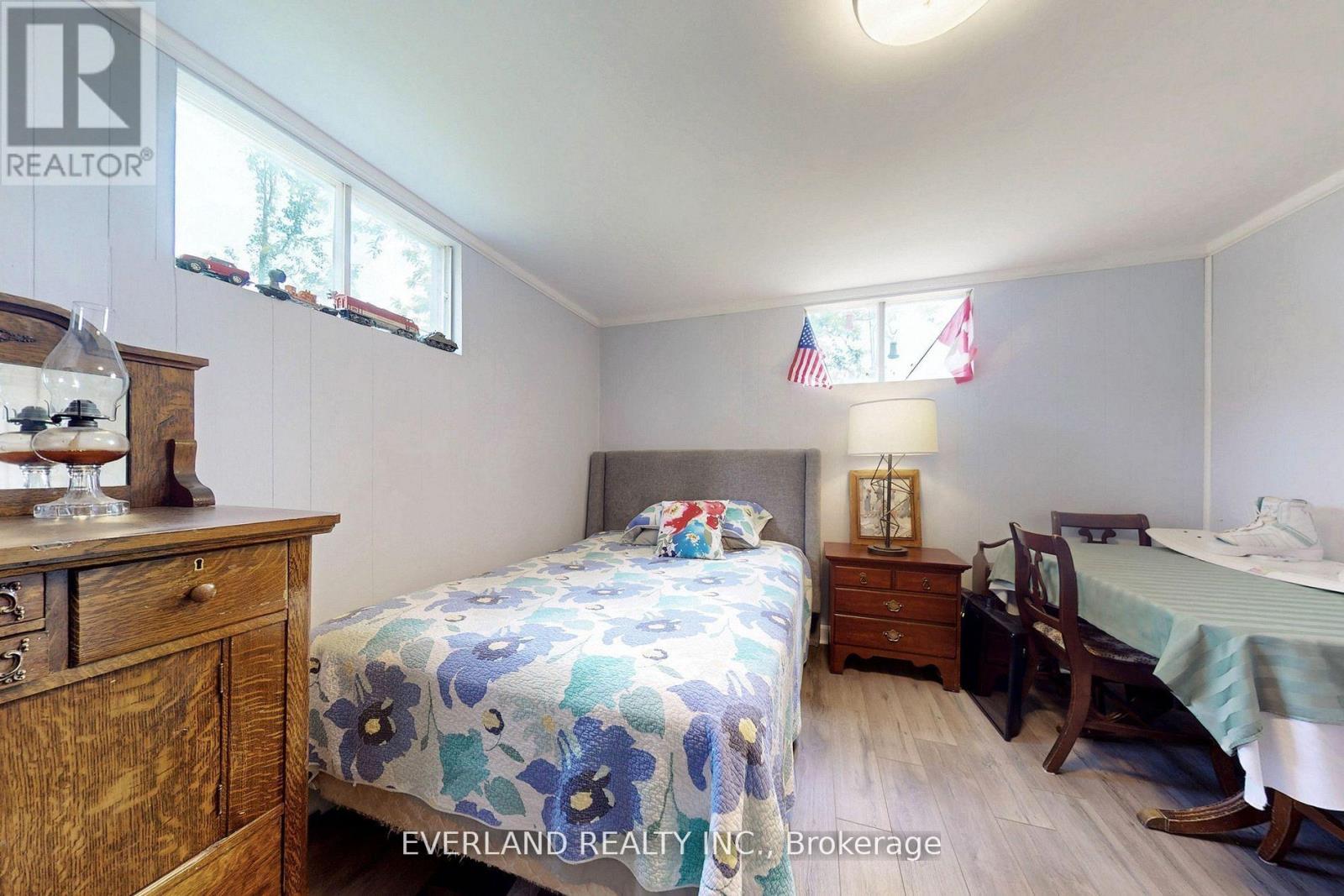 583386 Hamilton Road, South-West Oxford, Ontario  N5C 3J7 - Photo 26 - X12557322