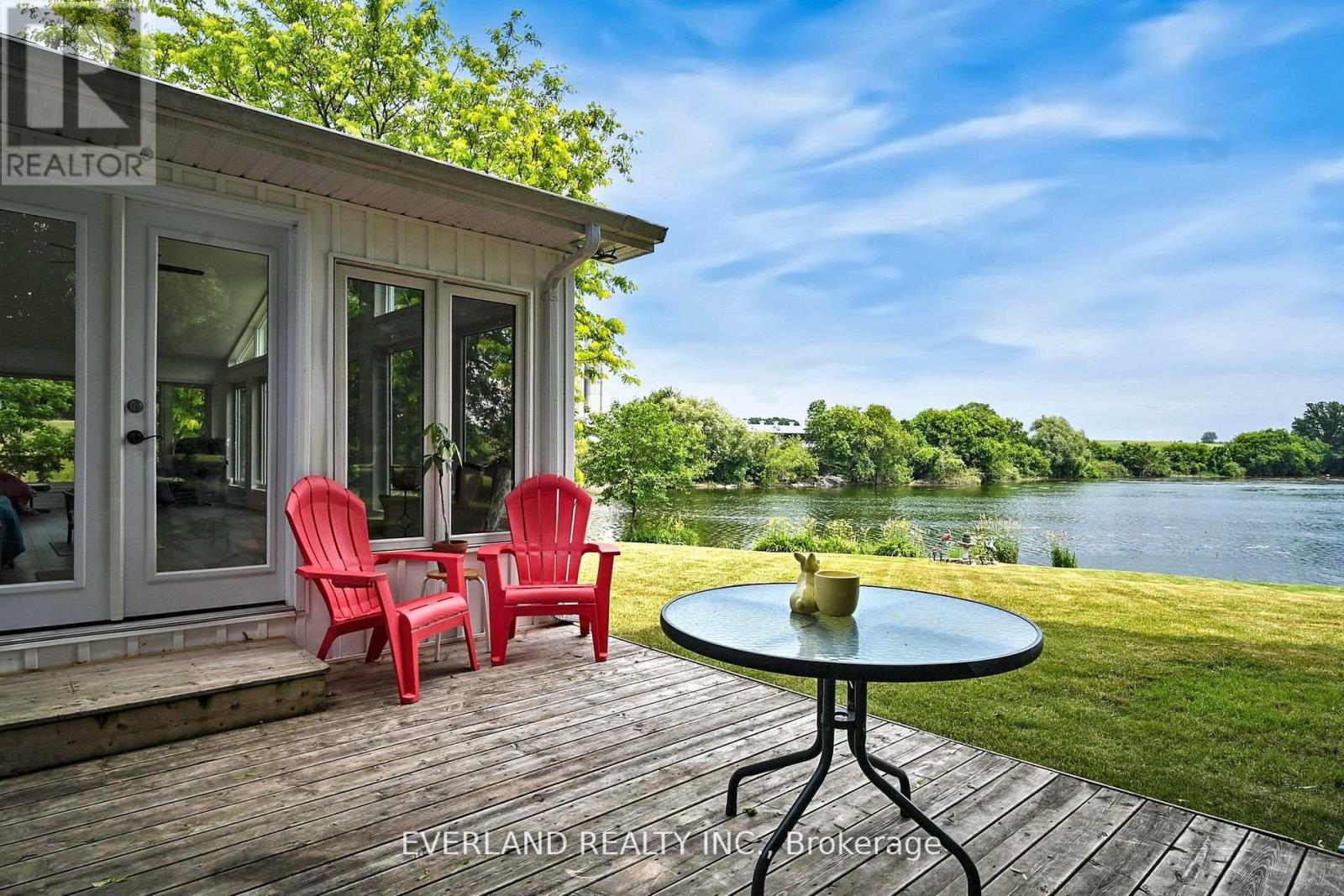 583386 Hamilton Road, South-West Oxford, Ontario  N5C 3J7 - Photo 28 - X12557322