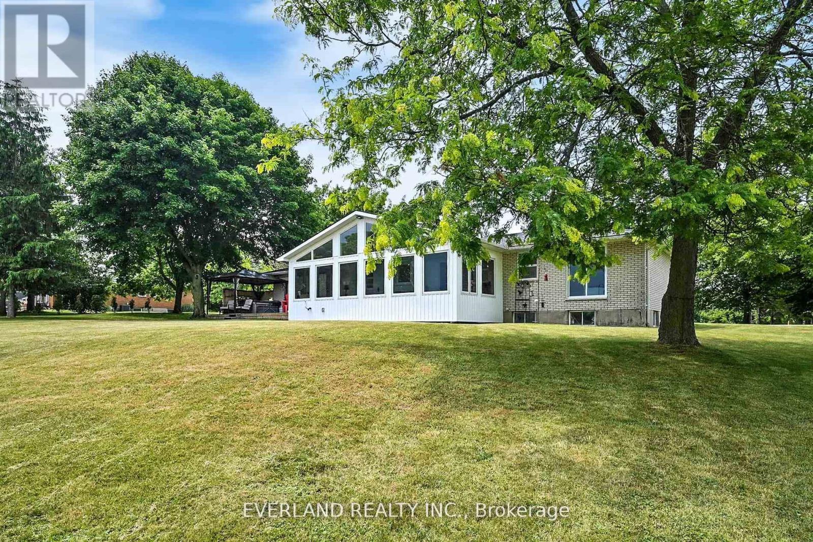 583386 Hamilton Road, South-West Oxford, Ontario  N5C 3J7 - Photo 31 - X12557322