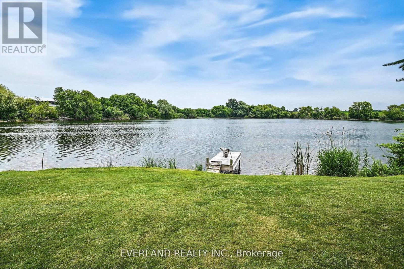 583386 Hamilton Road, South-West Oxford, Ontario  N5C 3J7 - Photo 33 - X12557322