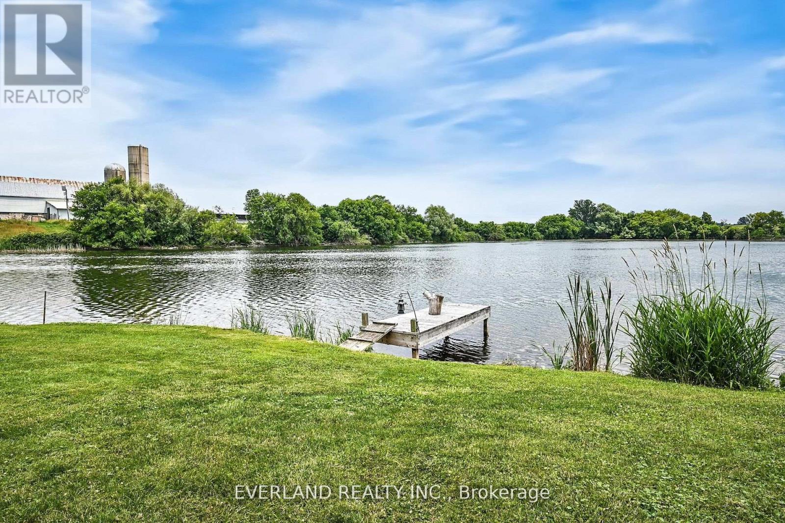 583386 Hamilton Road, South-West Oxford, Ontario  N5C 3J7 - Photo 34 - X12557322