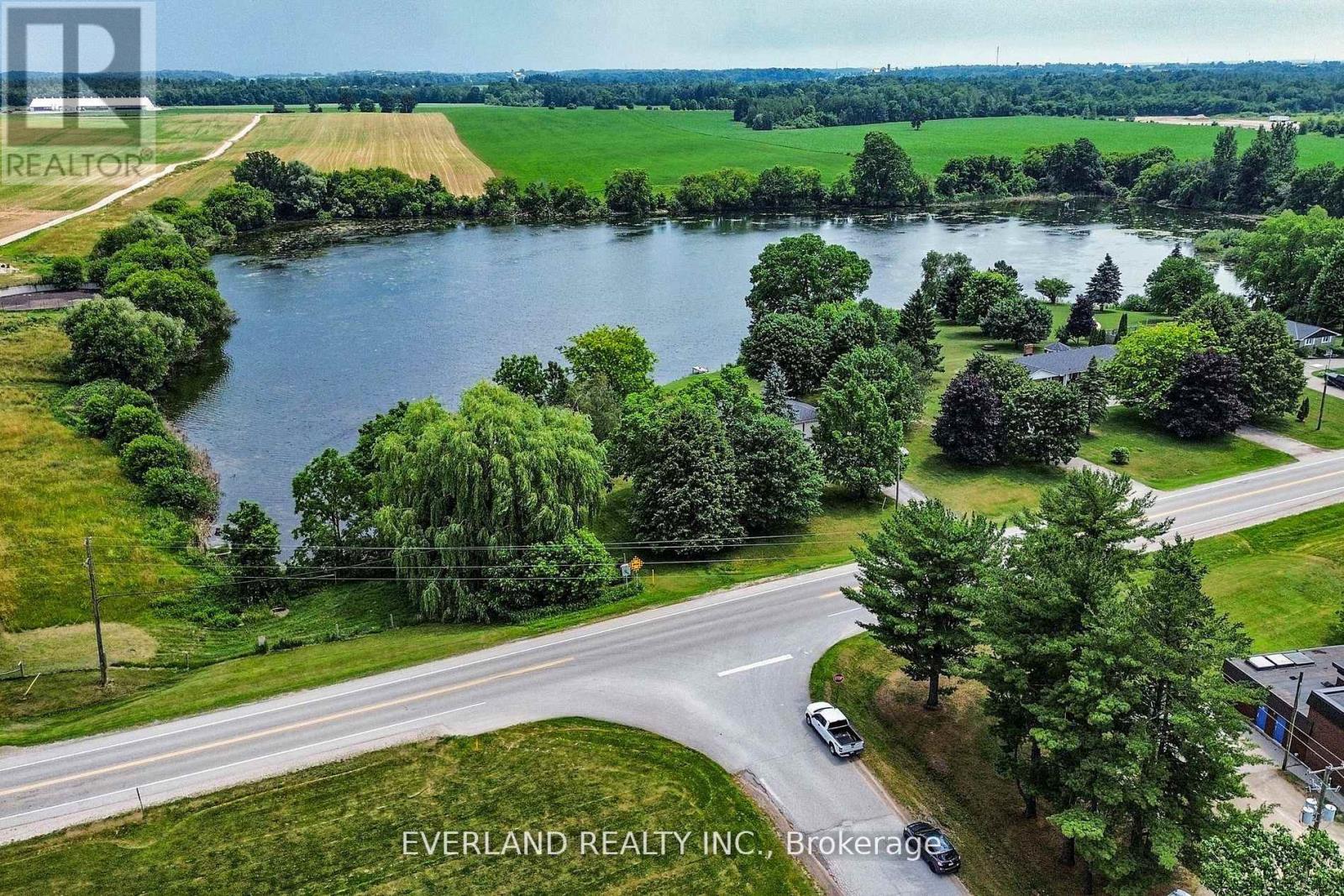 583386 Hamilton Road, South-West Oxford, Ontario  N5C 3J7 - Photo 37 - X12557322