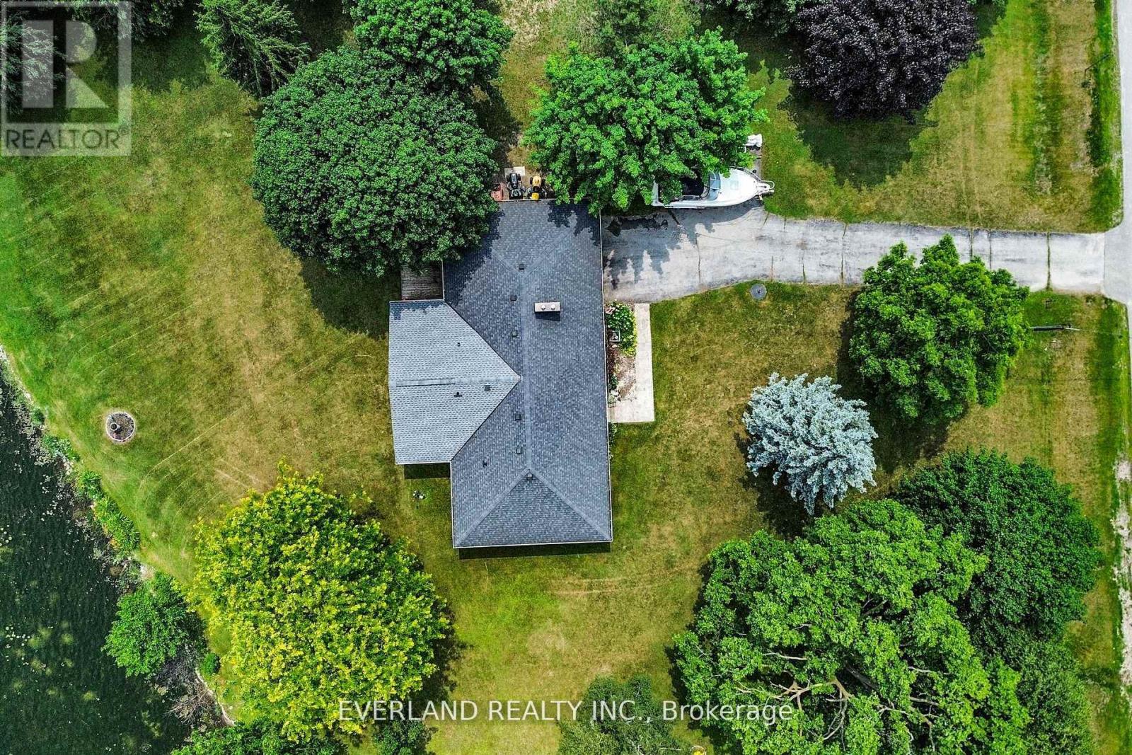 583386 Hamilton Road, South-West Oxford, Ontario  N5C 3J7 - Photo 38 - X12557322