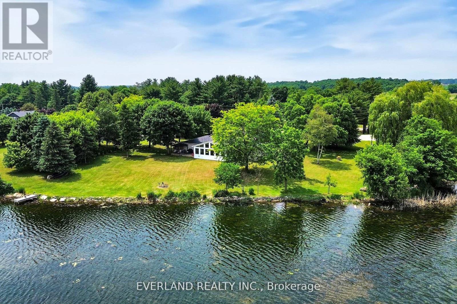 583386 Hamilton Road, South-West Oxford, Ontario  N5C 3J7 - Photo 40 - X12557322