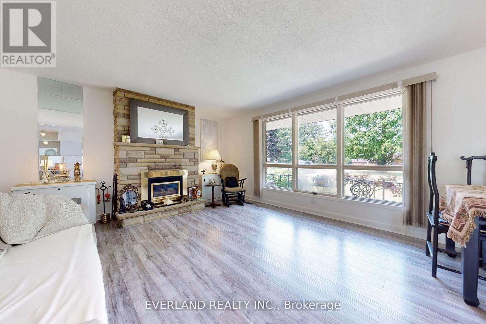 583386 Hamilton Road, South-West Oxford, Ontario  N5C 3J7 - Photo 5 - X12557322