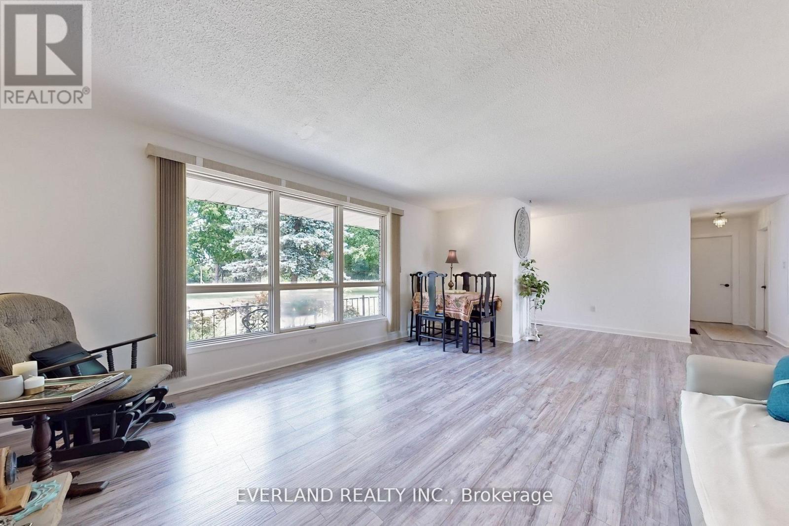 583386 Hamilton Road, South-West Oxford, Ontario  N5C 3J7 - Photo 6 - X12557322