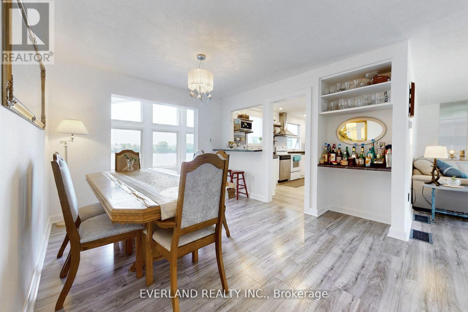 583386 Hamilton Road, South-West Oxford, Ontario  N5C 3J7 - Photo 7 - X12557322