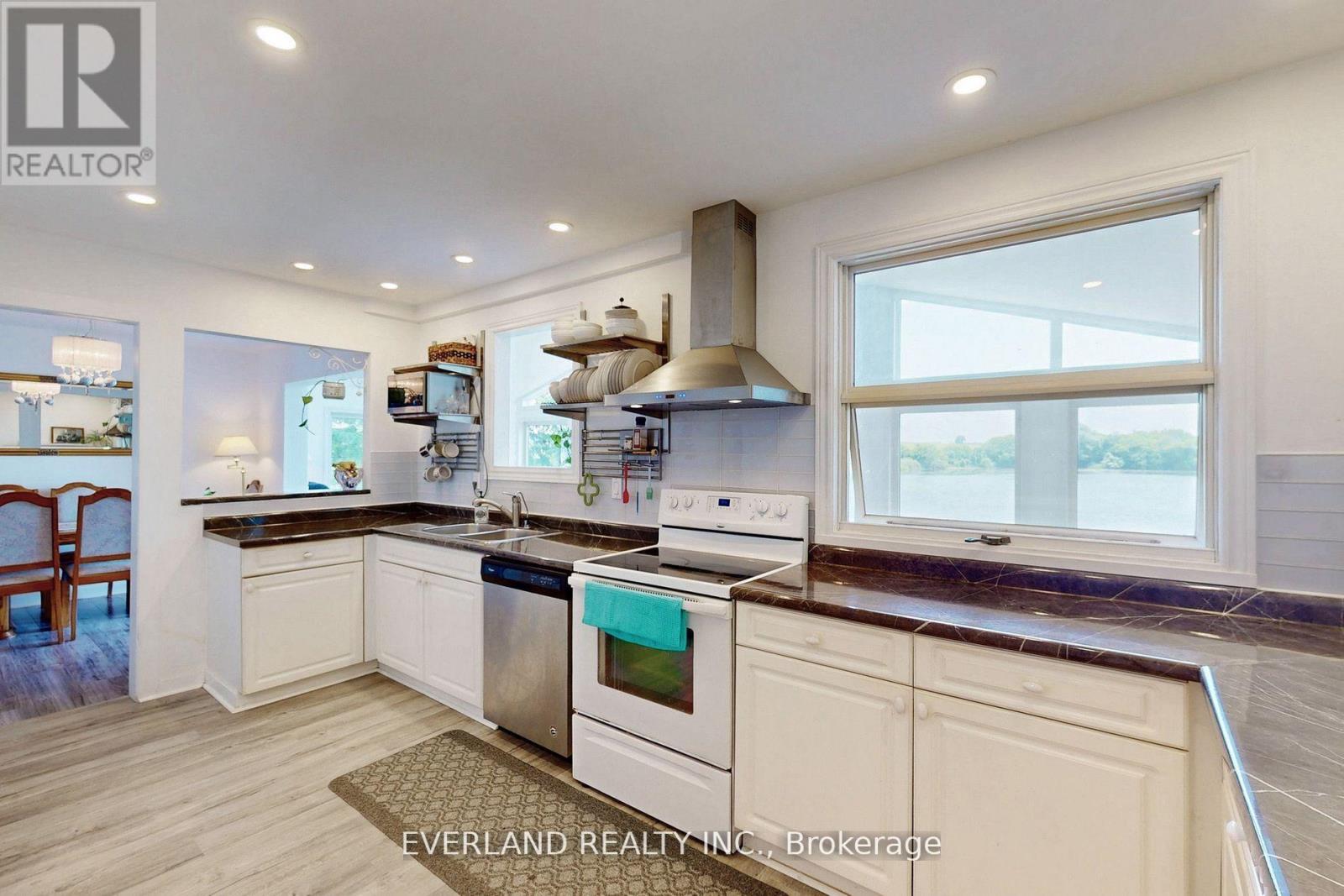 583386 Hamilton Road, South-West Oxford, Ontario  N5C 3J7 - Photo 8 - X12557322