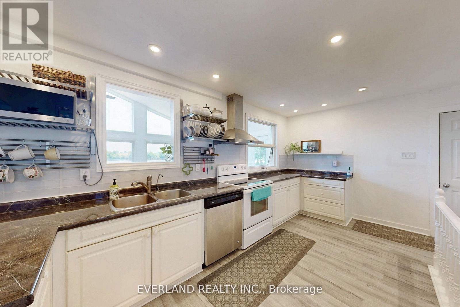 583386 Hamilton Road, South-West Oxford, Ontario  N5C 3J7 - Photo 9 - X12557322