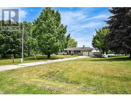 583386 HAMILTON ROAD, South-West Oxford, Ontario