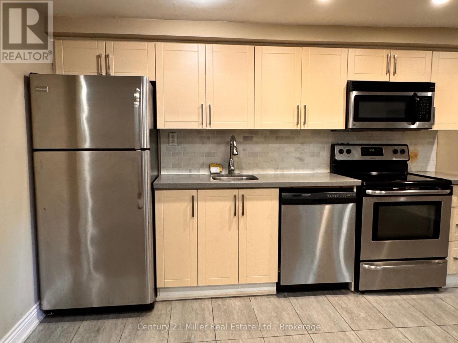 457 Annette Street, Toronto, Ontario  M6P 1S1 - Photo 2 - W12557366