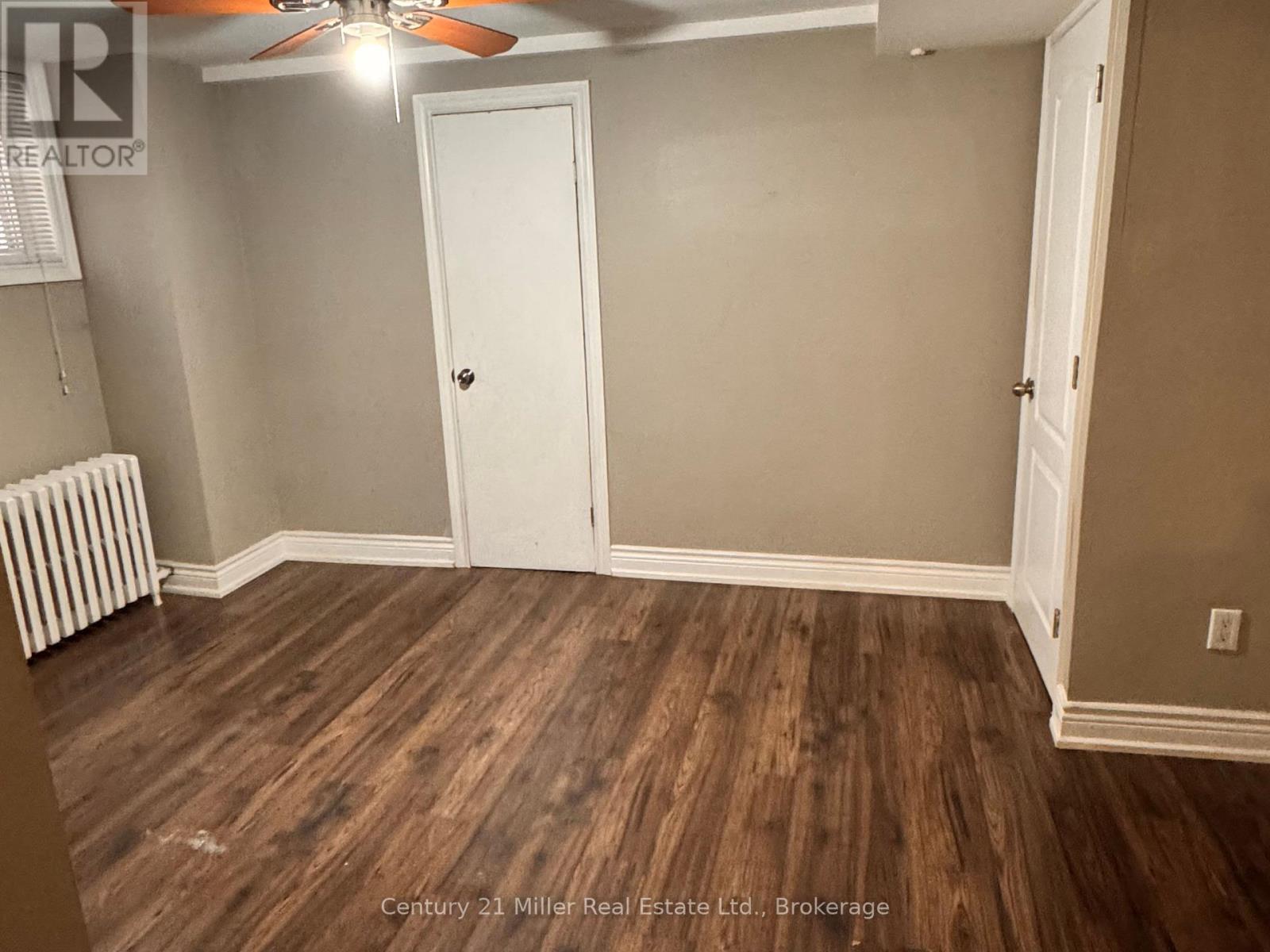 457 Annette Street, Toronto, Ontario  M6P 1S1 - Photo 7 - W12557366