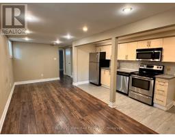 457 ANNETTE STREET, Toronto, Ontario