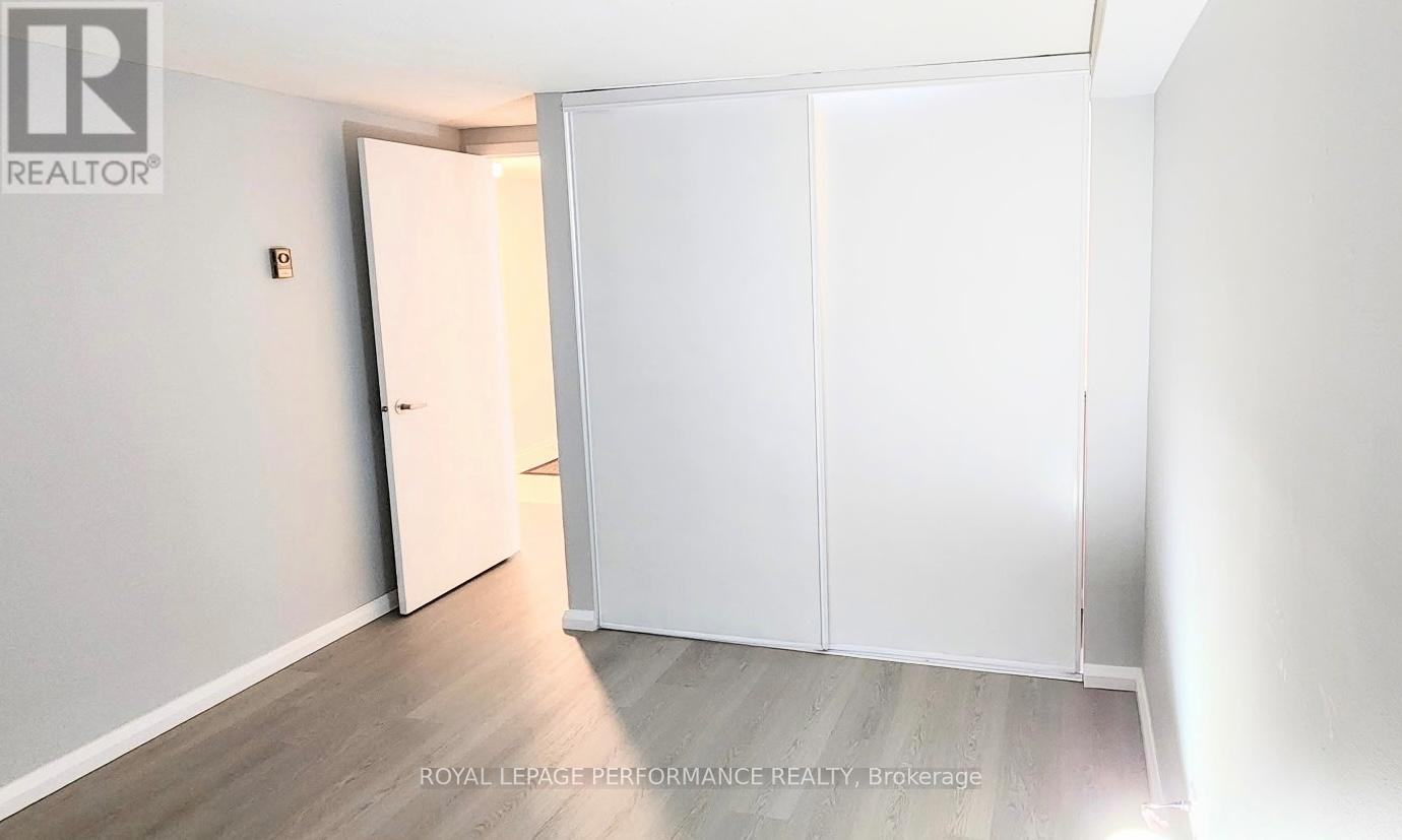 112 - 6470 Bilberry Drive, Ottawa, Ontario  K1C 4P1 - Photo 16 - X12549994