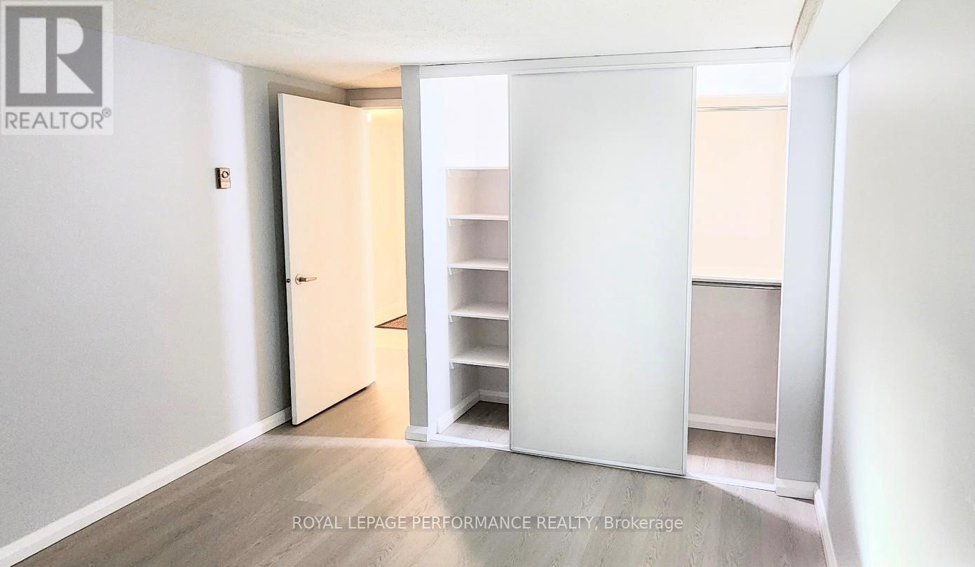 112 - 6470 Bilberry Drive, Ottawa, Ontario  K1C 4P1 - Photo 15 - X12549994