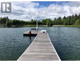 Wasa lake Park Drive Lot# B, wasa, British Columbia