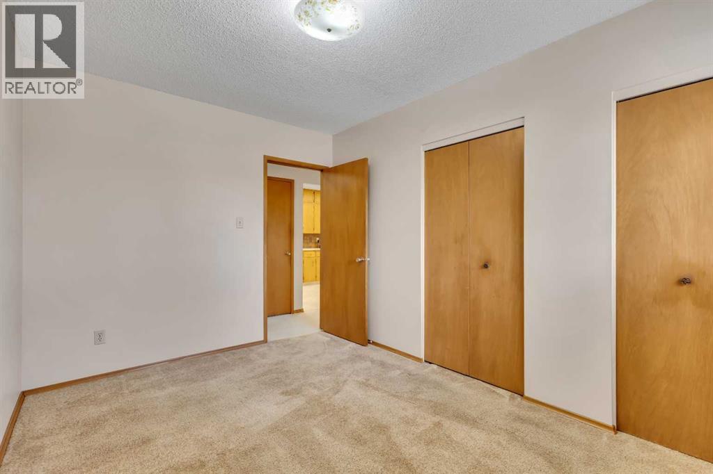 3303 Boulton Road Nw, Calgary, Alberta  T2L 1M2 - Photo 16 - A2260697