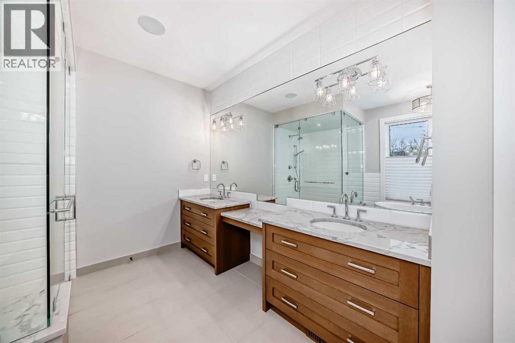 3637 13 Street Sw, Calgary, Alberta  T2T 3R2 - Photo 27 - A2271531