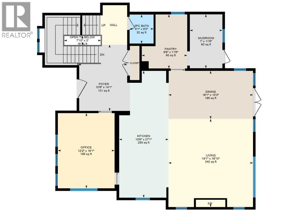 3637 13 Street Sw, Calgary, Alberta  T2T 3R2 - Photo 2 - A2271531