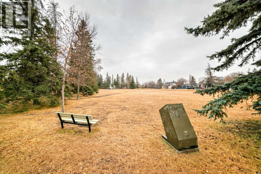 3637 13 Street Sw, Calgary, Alberta  T2T 3R2 - Photo 38 - A2271531