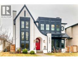 3637 13 Street Sw Elbow Park, Calgary, Ca