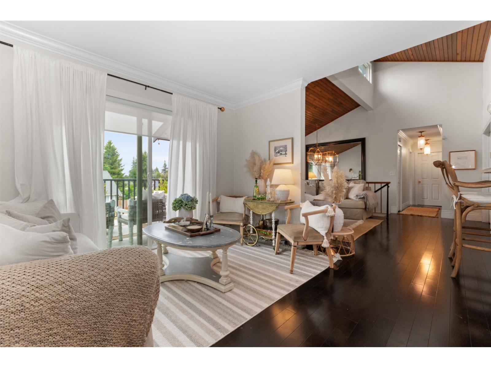 19826 48a Avenue, Langley, British Columbia V3A 6Y2 - Photo 15 - R3068450