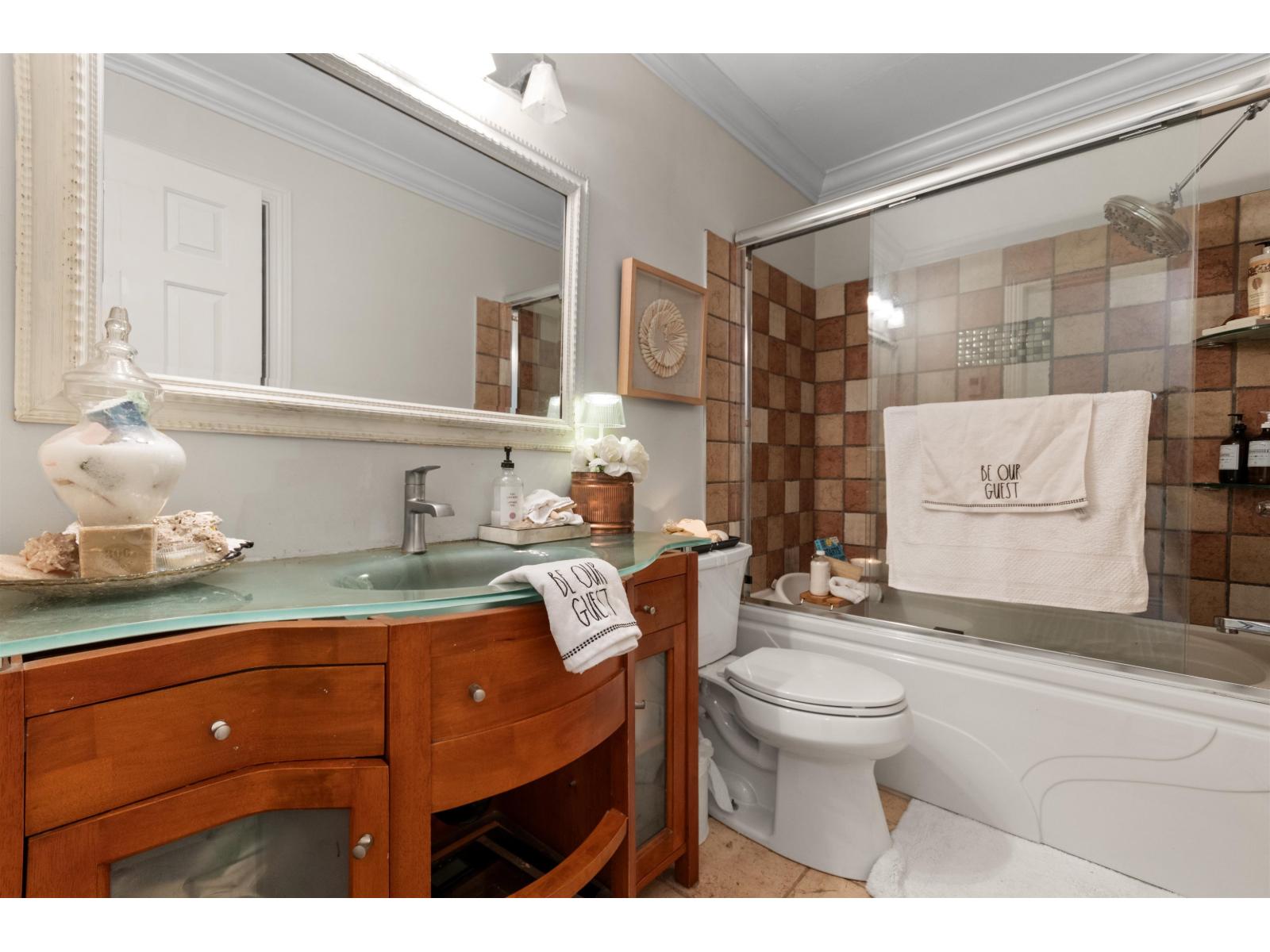 19826 48a Avenue, Langley, British Columbia V3A 6Y2 - Photo 18 - R3068450