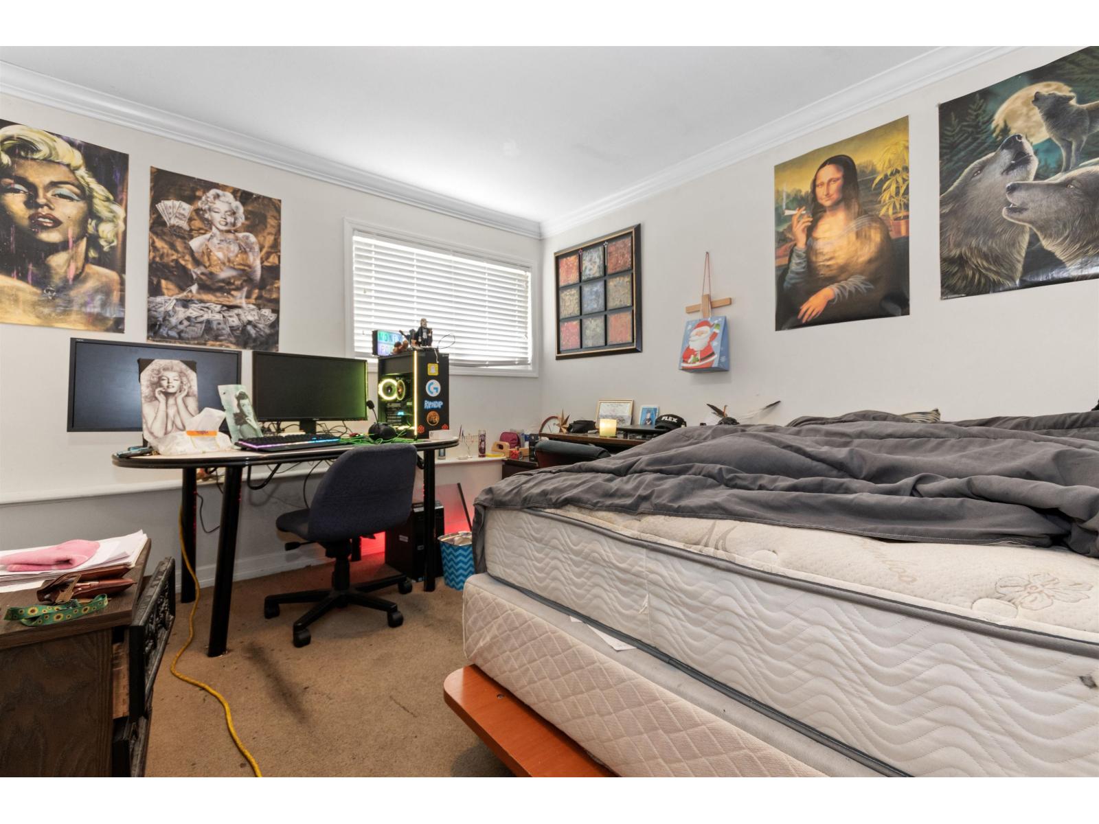 19826 48a Avenue, Langley, British Columbia V3A 6Y2 - Photo 31 - R3068450