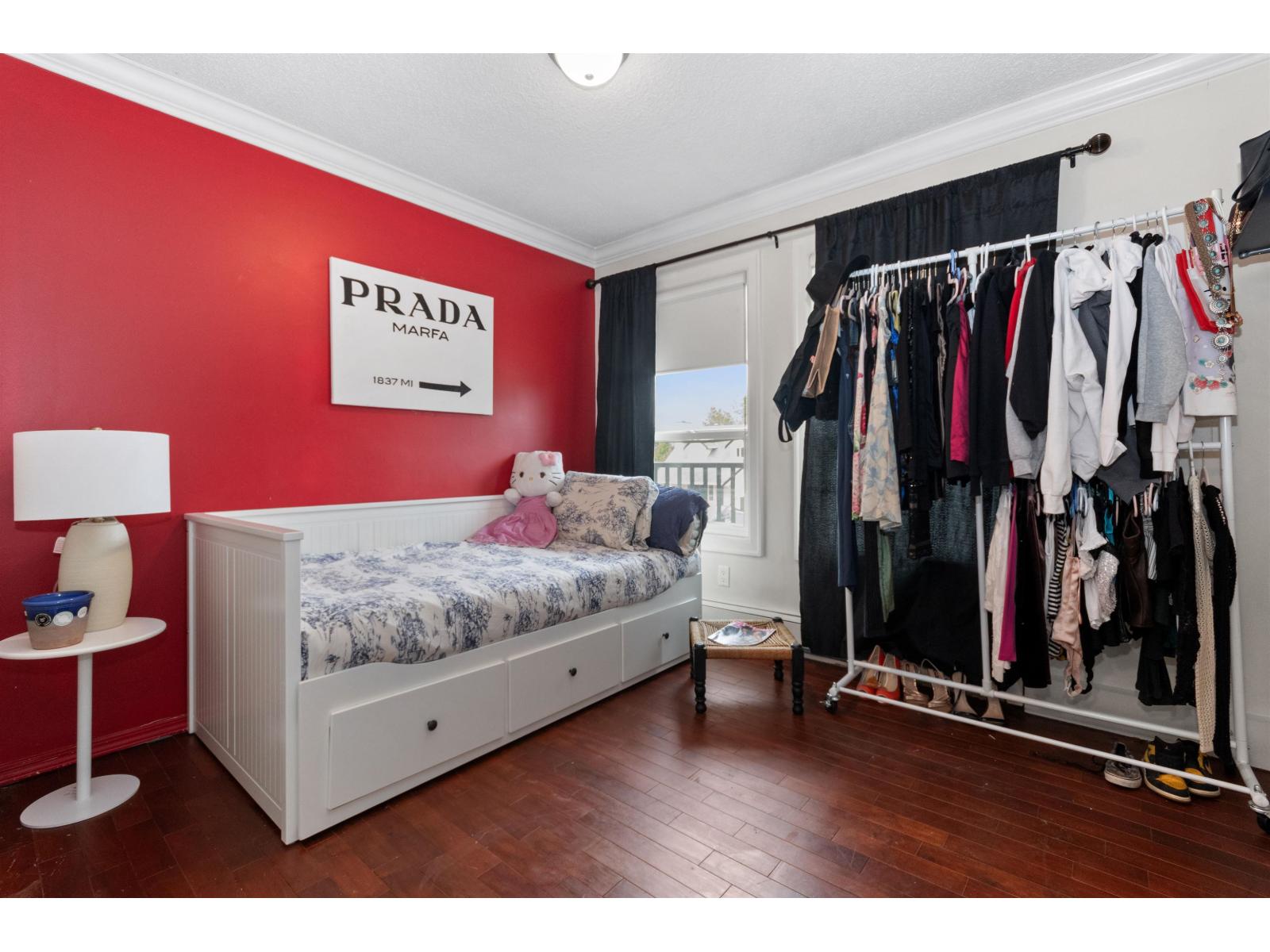 19826 48a Avenue, Langley, British Columbia V3A 6Y2 - Photo 22 - R3068450