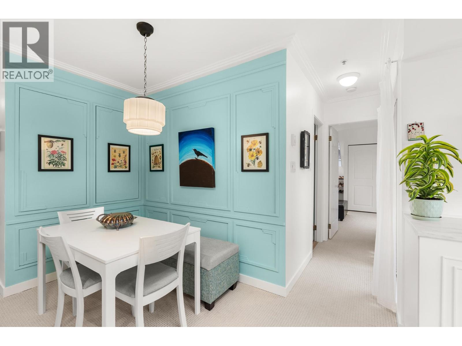 E301 623 W 14th Avenue, Vancouver, British Columbia  V5Z 1P7 - Photo 14 - R3068601