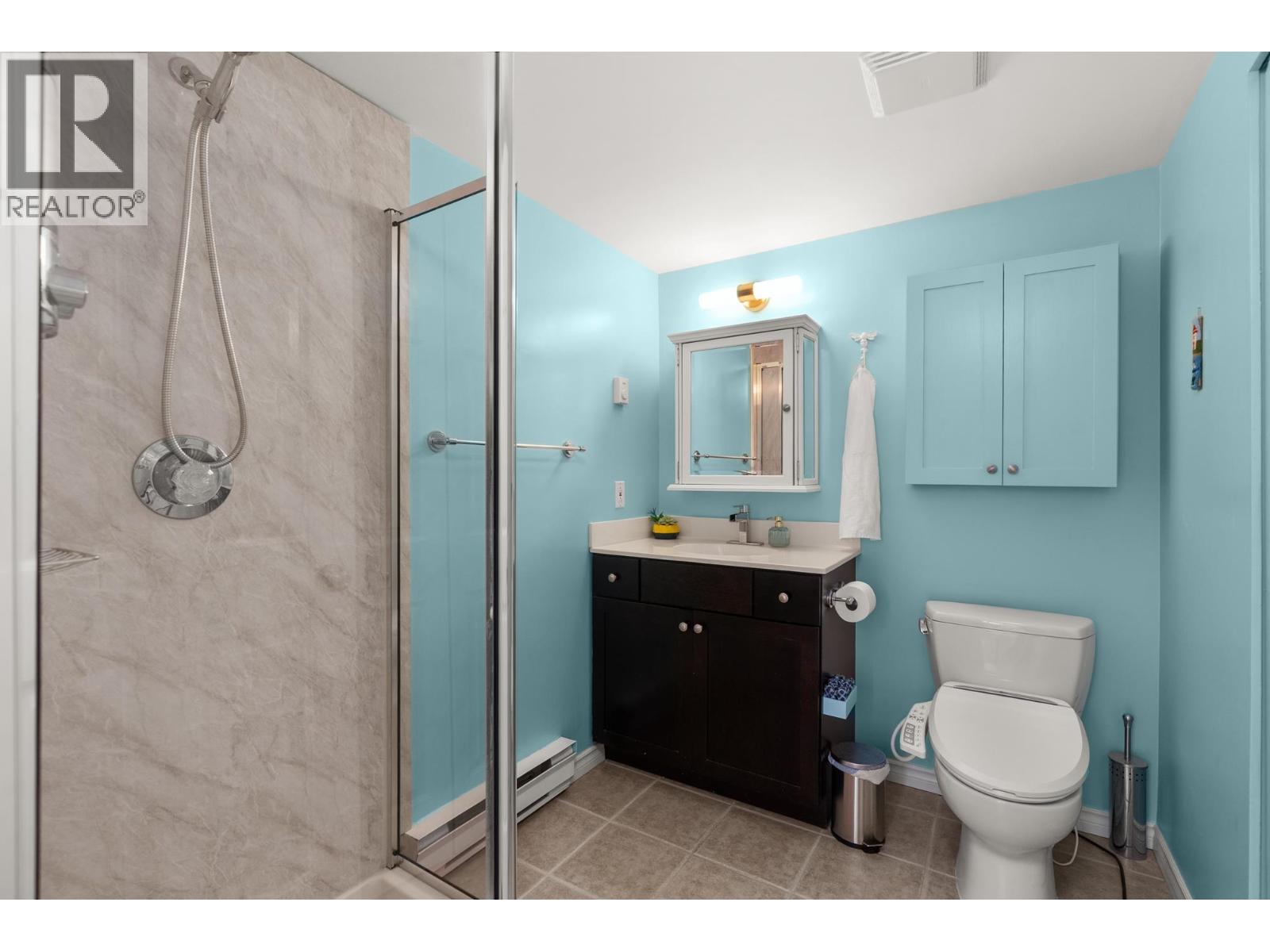 E301 623 W 14th Avenue, Vancouver, British Columbia  V5Z 1P7 - Photo 21 - R3068601