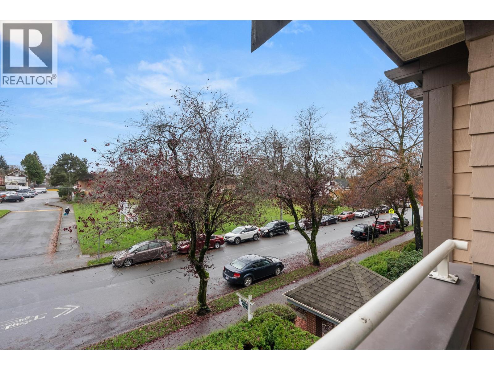 E301 623 W 14th Avenue, Vancouver, British Columbia  V5Z 1P7 - Photo 27 - R3068601