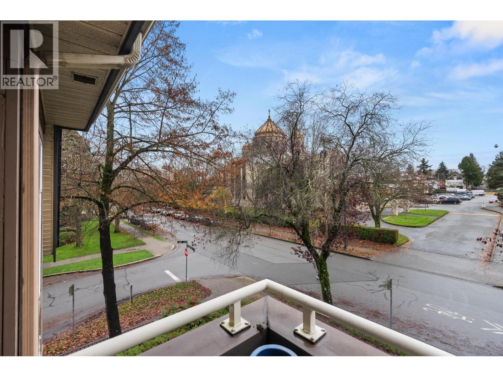 E301 623 W 14th Avenue, Vancouver, British Columbia  V5Z 1P7 - Photo 26 - R3068601