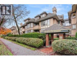 <div class="price">$649,000</div> E301 623 W 14th Avenue, Vancouver<br><div style="margin-bottom:8px;"><small>Dexter Realty</small></div><div class='bed_bath'>1 Bed | 1 Bath</div>