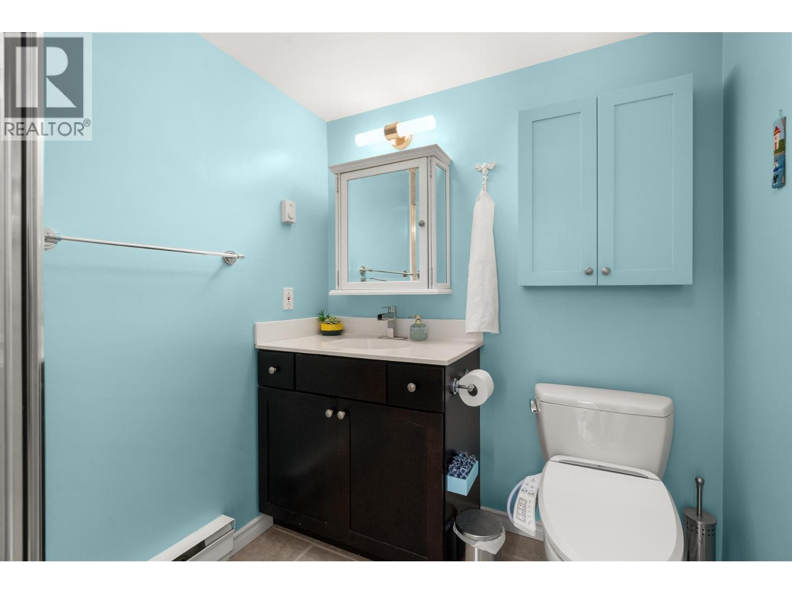 E301 623 W 14th Avenue, Vancouver, British Columbia  V5Z 1P7 - Photo 22 - R3068601