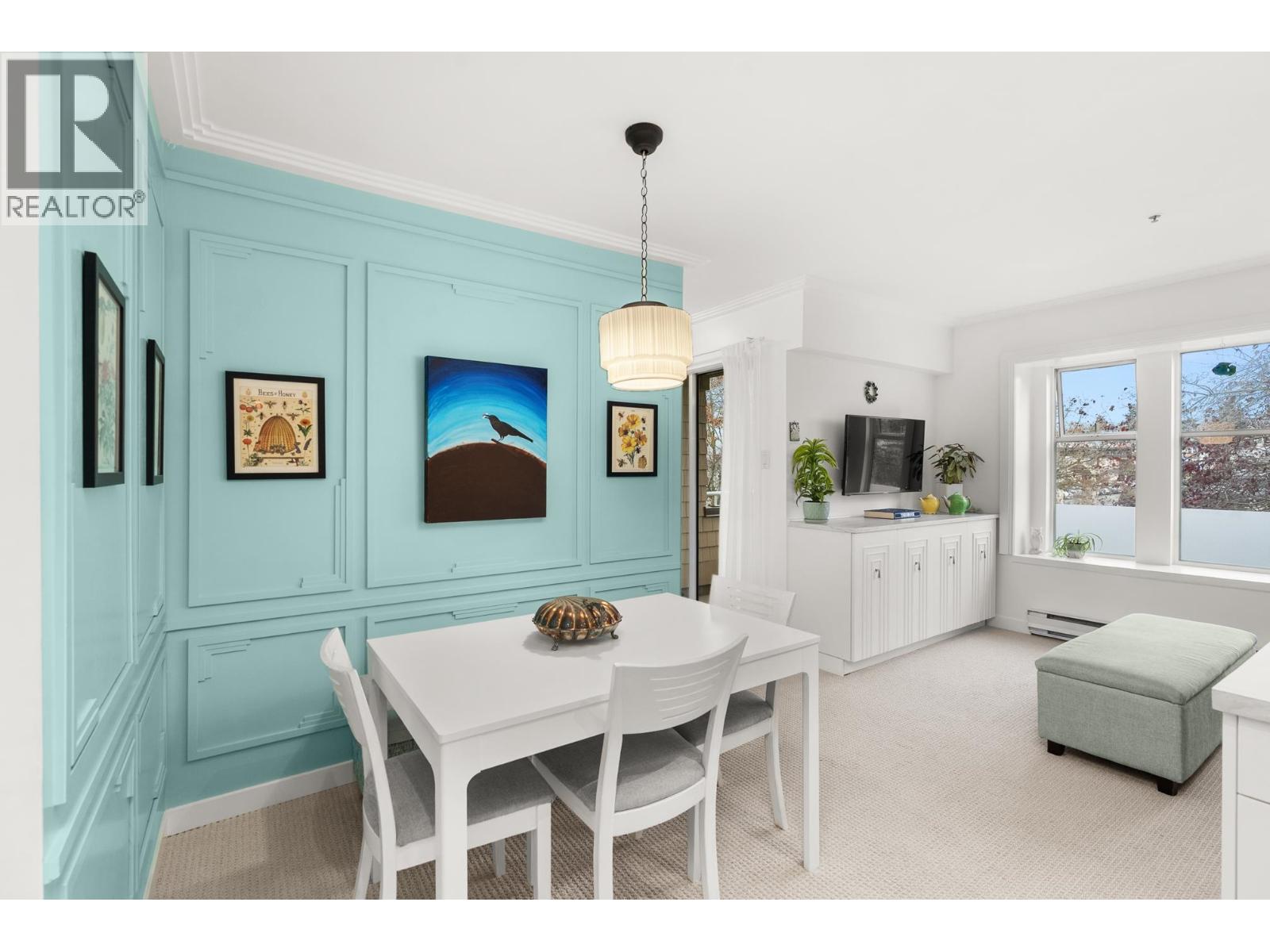 E301 623 W 14th Avenue, Vancouver, British Columbia  V5Z 1P7 - Photo 13 - R3068601